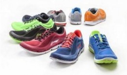 李宁跑鞋最新爆料事件,揭秘设计与市场策略背后的故事