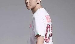 男星和女模特被爆料视频,娱乐圈再掀风波