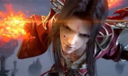 斗破苍穹第三季爆料视频,揭秘神秘势力，萧炎再战巅峰